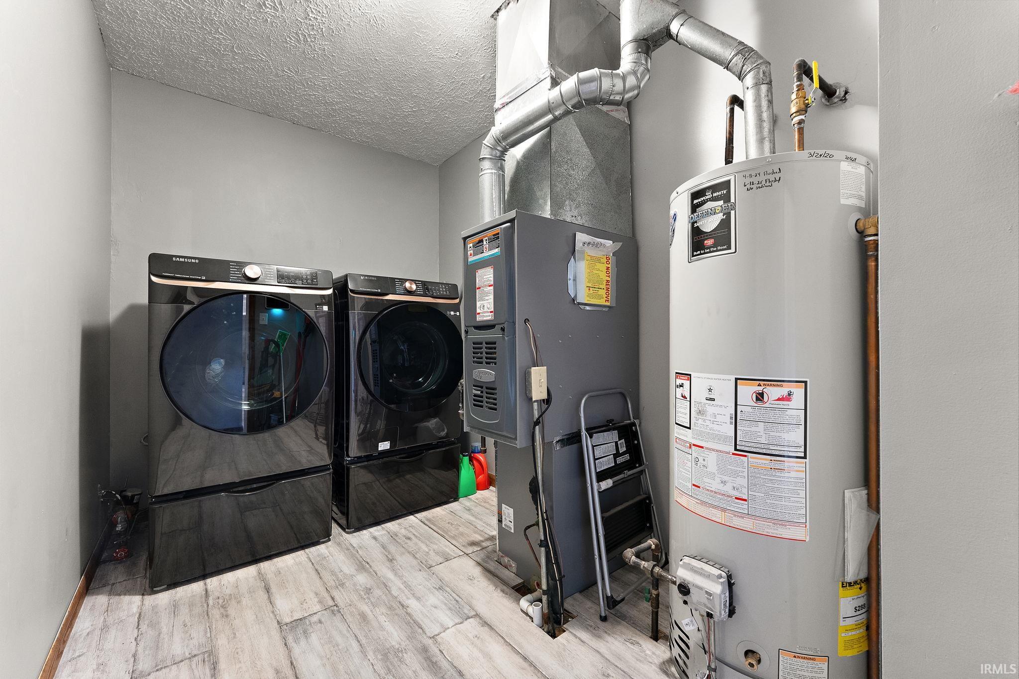 2190 Crocus Street Portage, IN 46368 - Photo 20 of 31