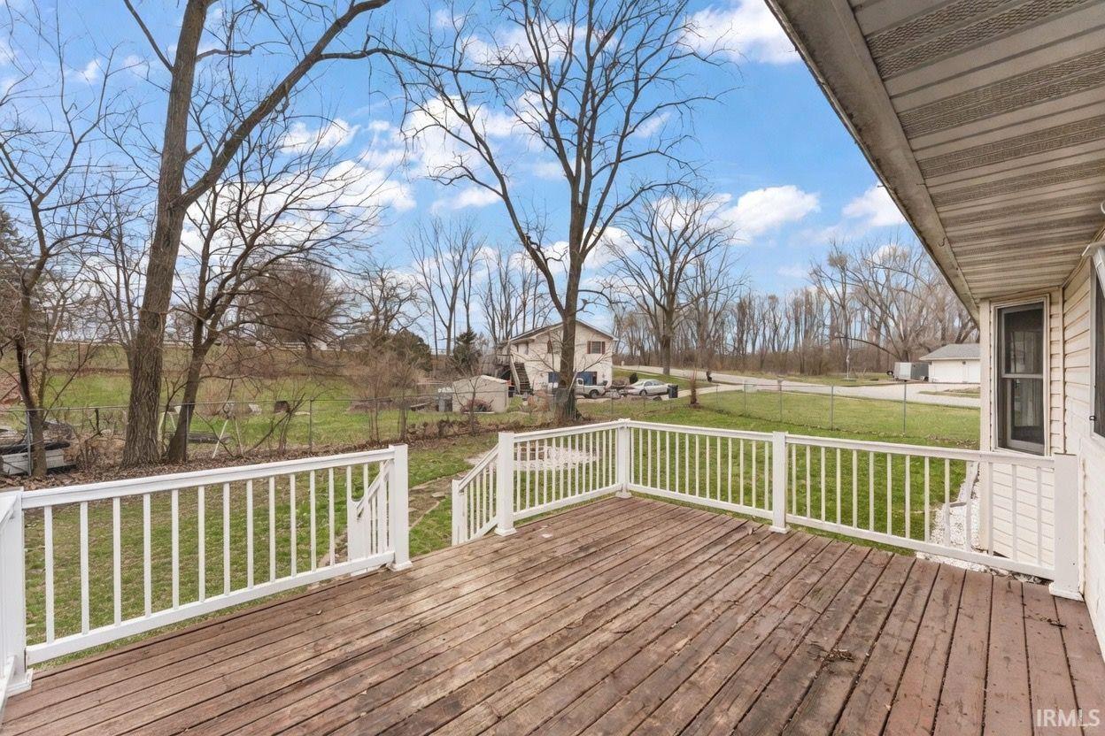 2190 Crocus Street Portage, IN 46368 - Photo 22 of 31