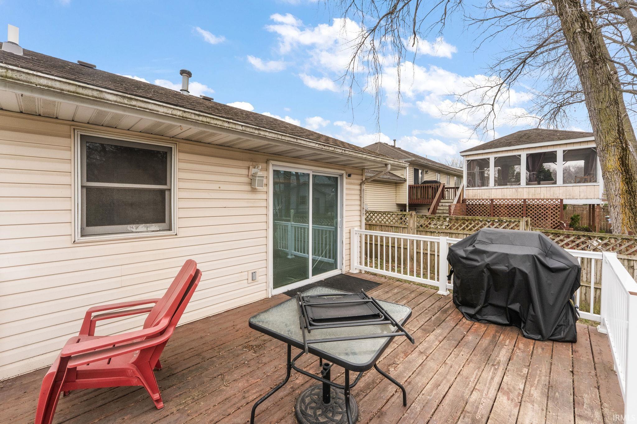 2190 Crocus Street Portage, IN 46368 - Photo 23 of 31