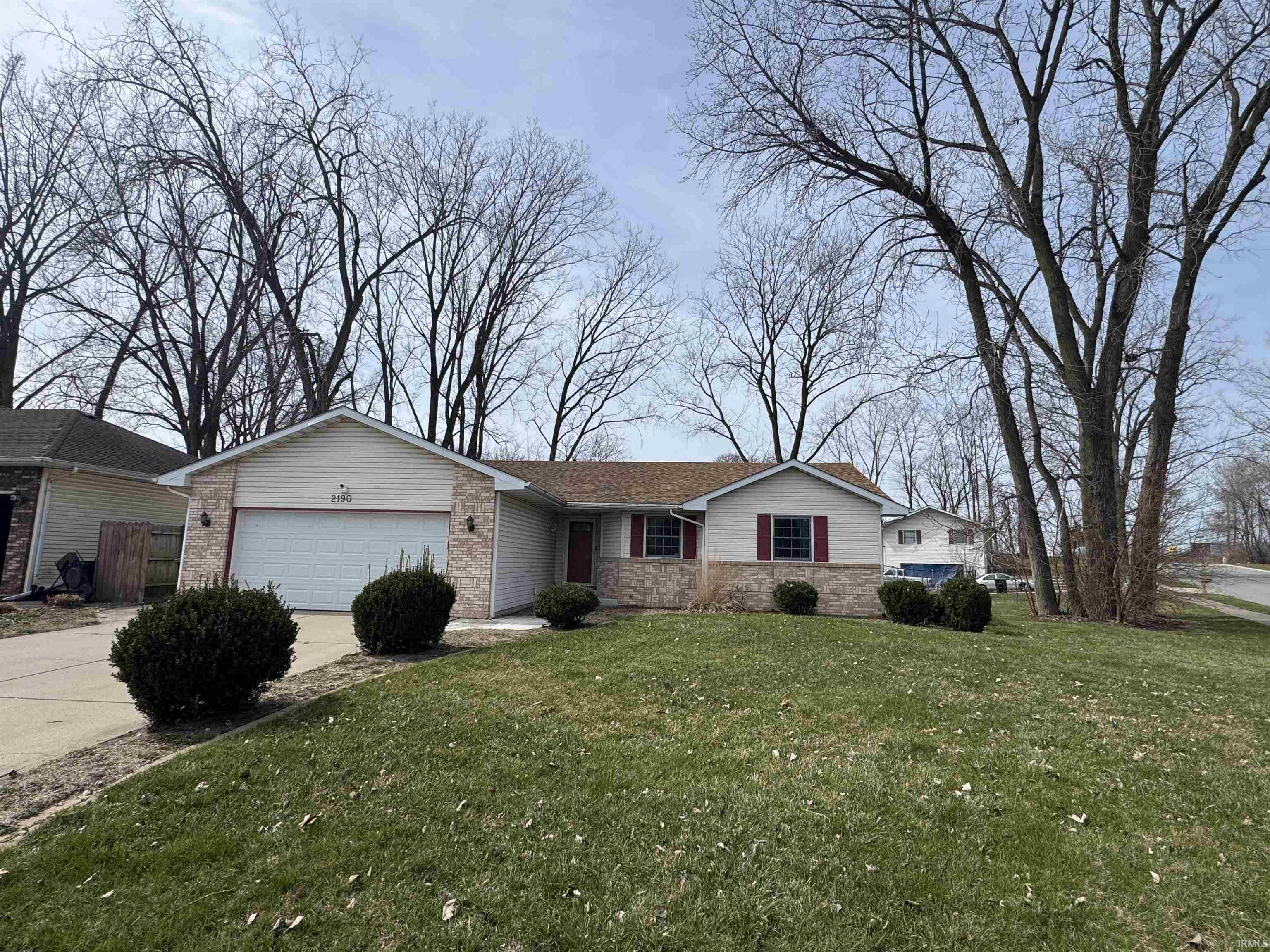 2190 Crocus Street Portage, IN 46368 - Photo 24 of 31