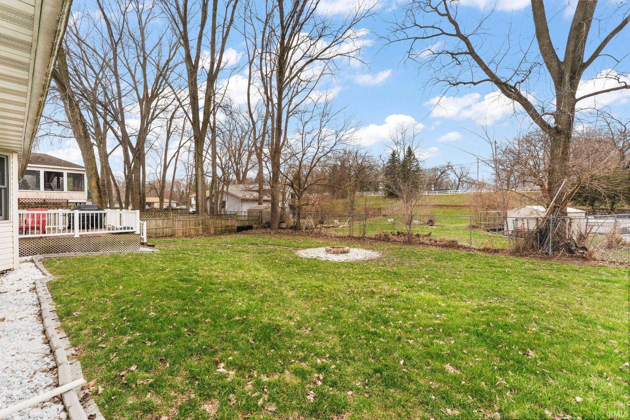 2190 Crocus Street Portage, IN 46368 - Photo 25 of 31