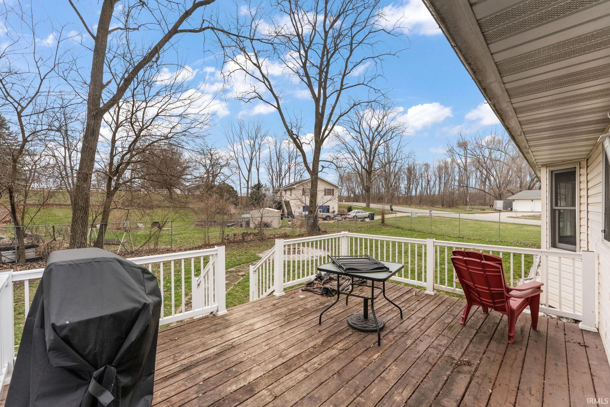 2190 Crocus Street Portage, IN 46368 - Photo 26 of 31