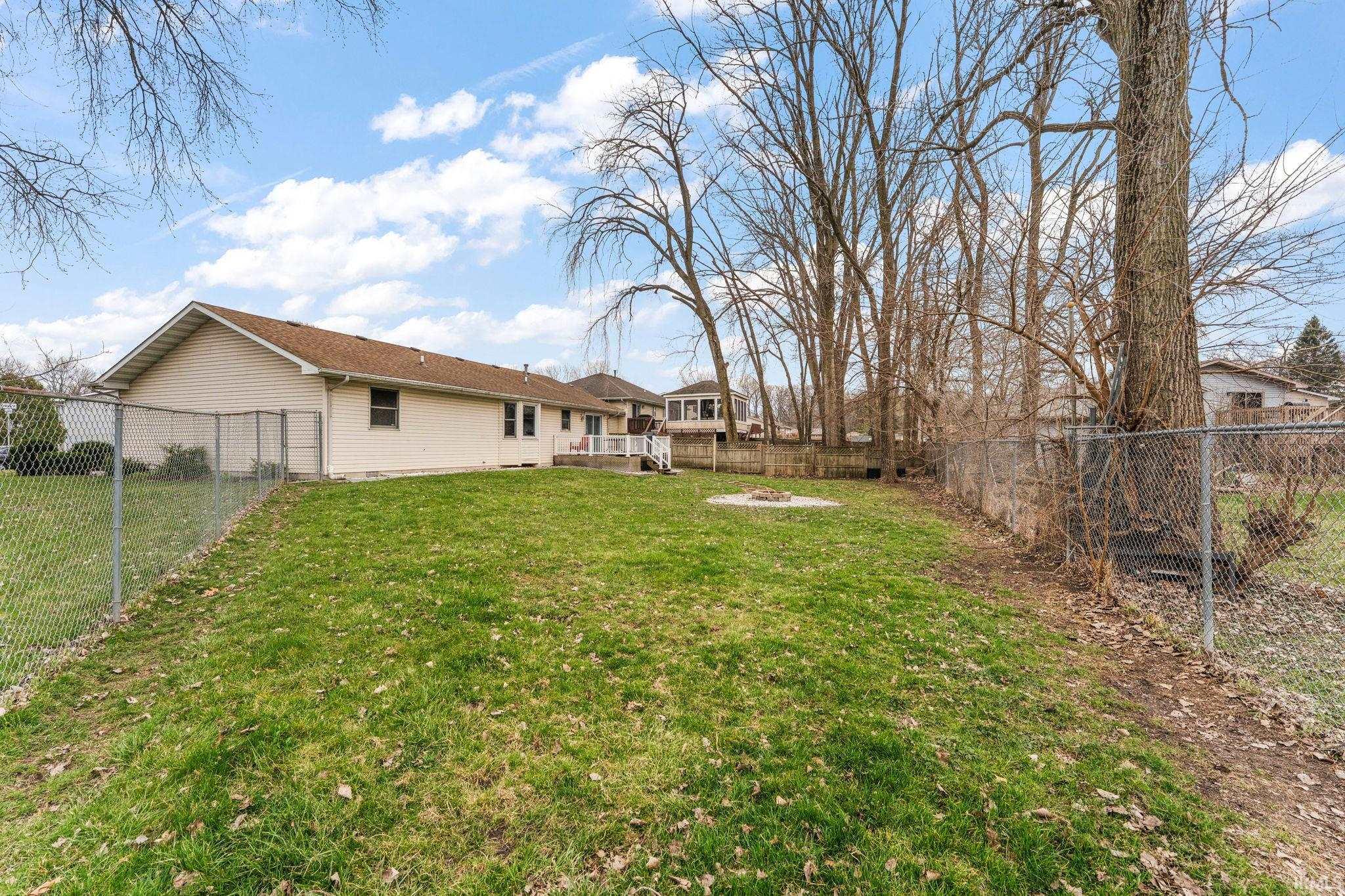 2190 Crocus Street Portage, IN 46368 - Photo 28 of 31