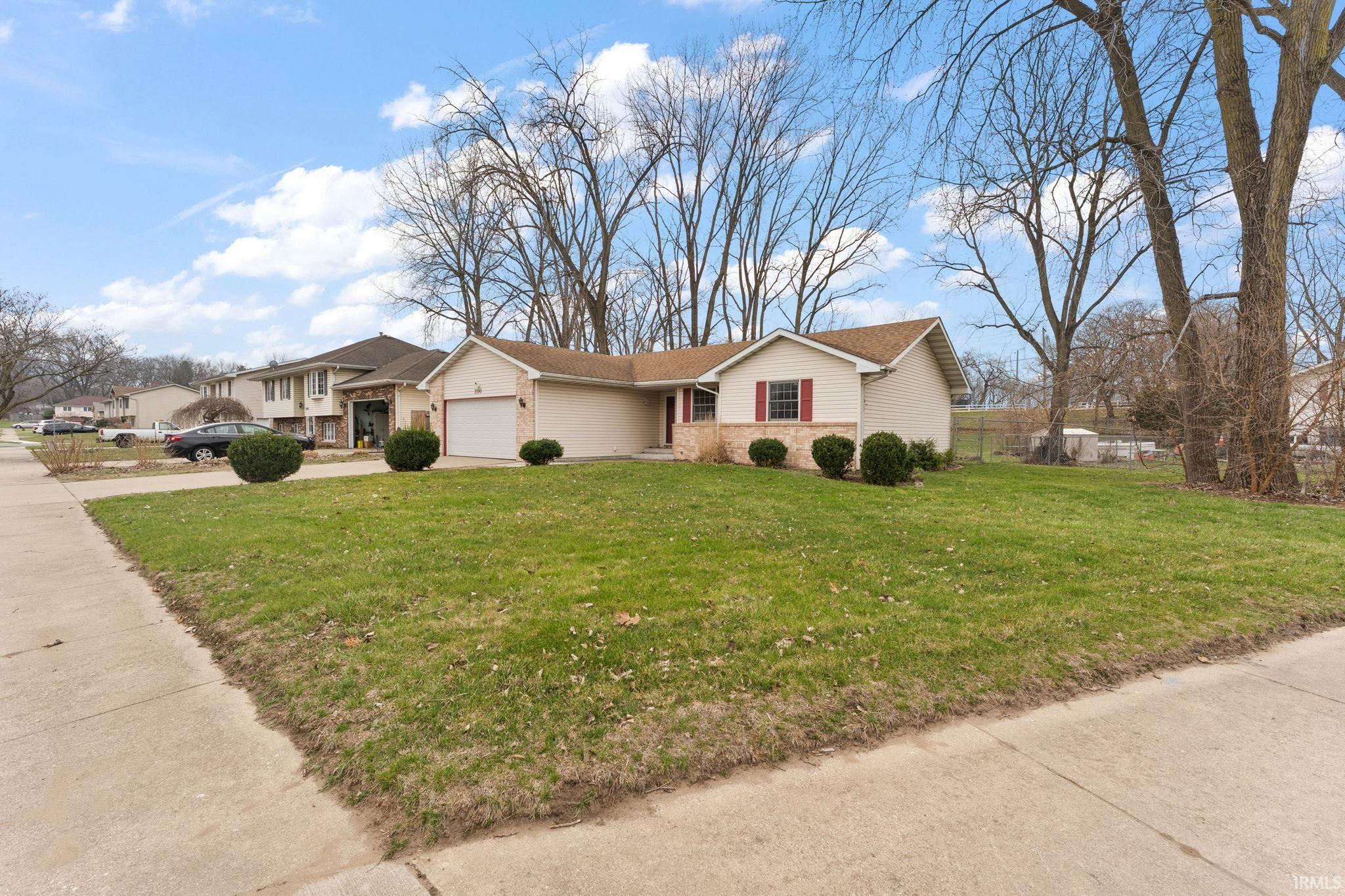 2190 Crocus Street Portage, IN 46368 - Photo 29 of 31