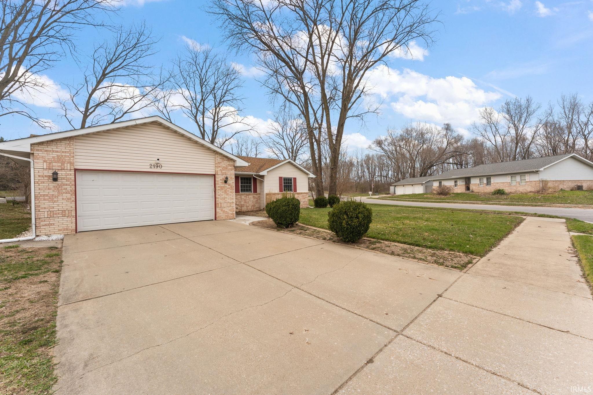 2190 Crocus Street Portage, IN 46368 - Photo 30 of 31