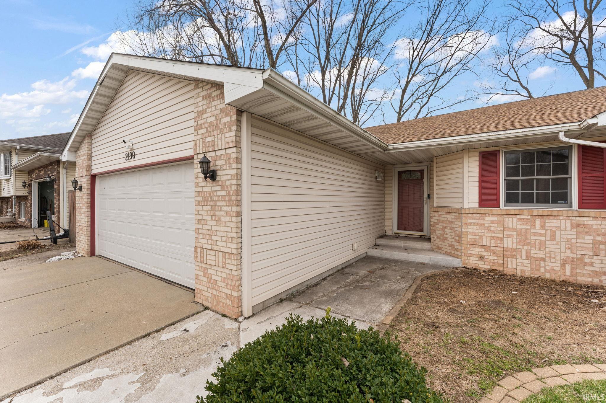 2190 Crocus Street Portage, IN 46368 - Photo 31 of 31