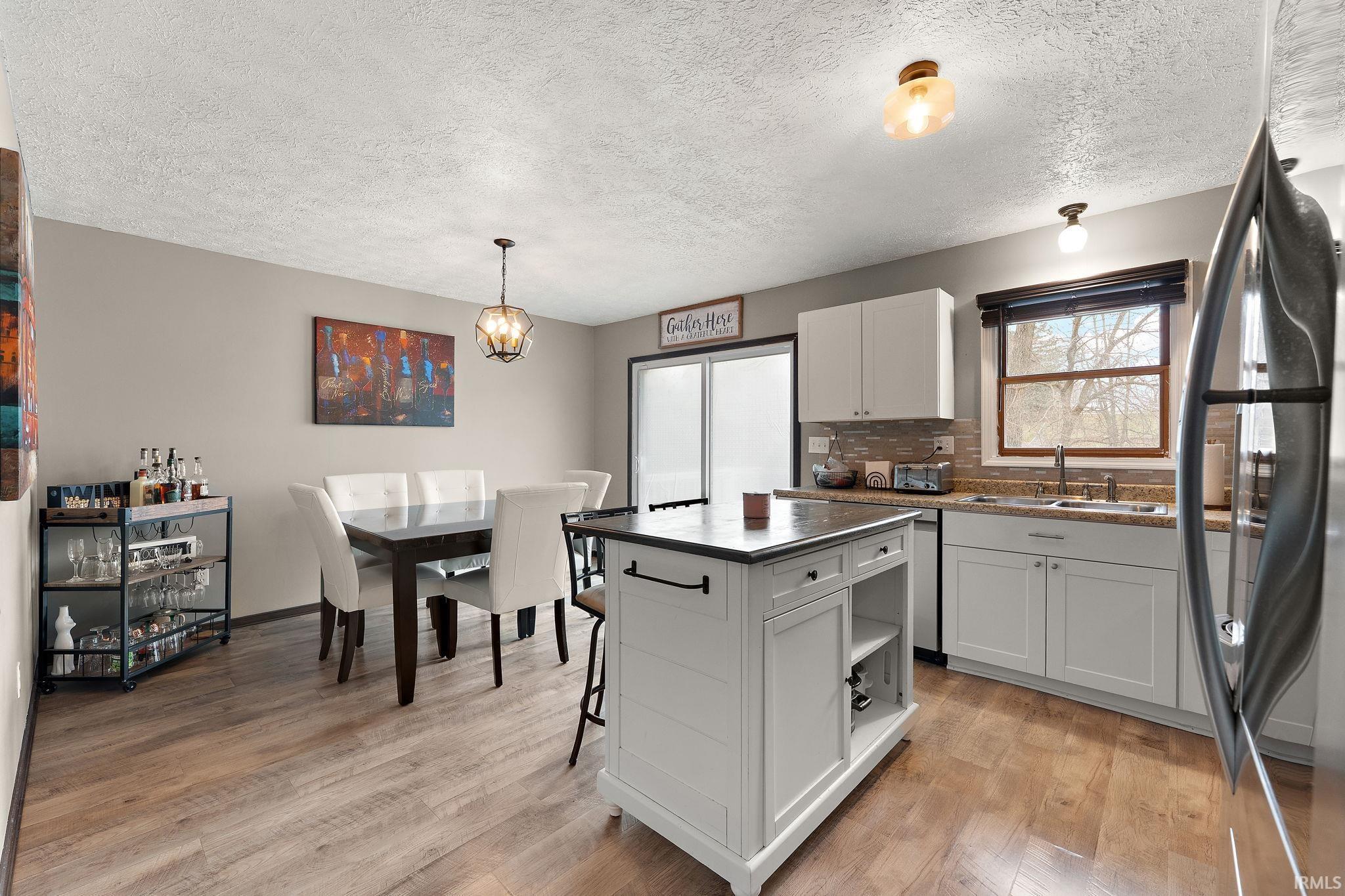 2190 Crocus Street Portage, IN 46368 - Photo 5 of 31