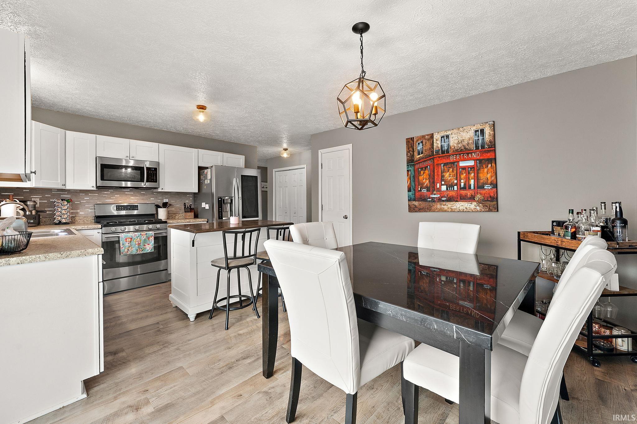 2190 Crocus Street Portage, IN 46368 - Photo 7 of 31