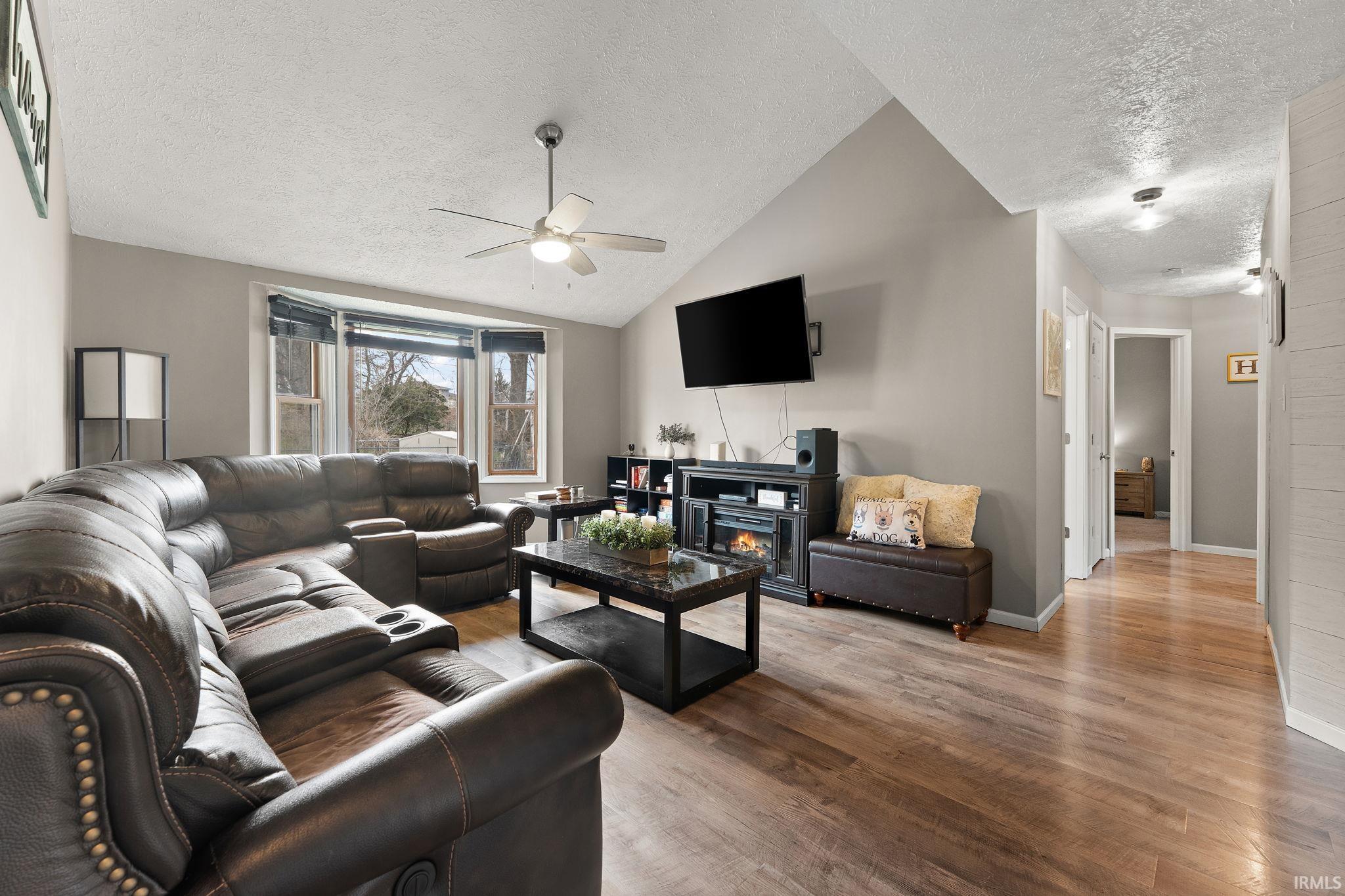 2190 Crocus Street Portage, IN 46368 - Photo 8 of 31