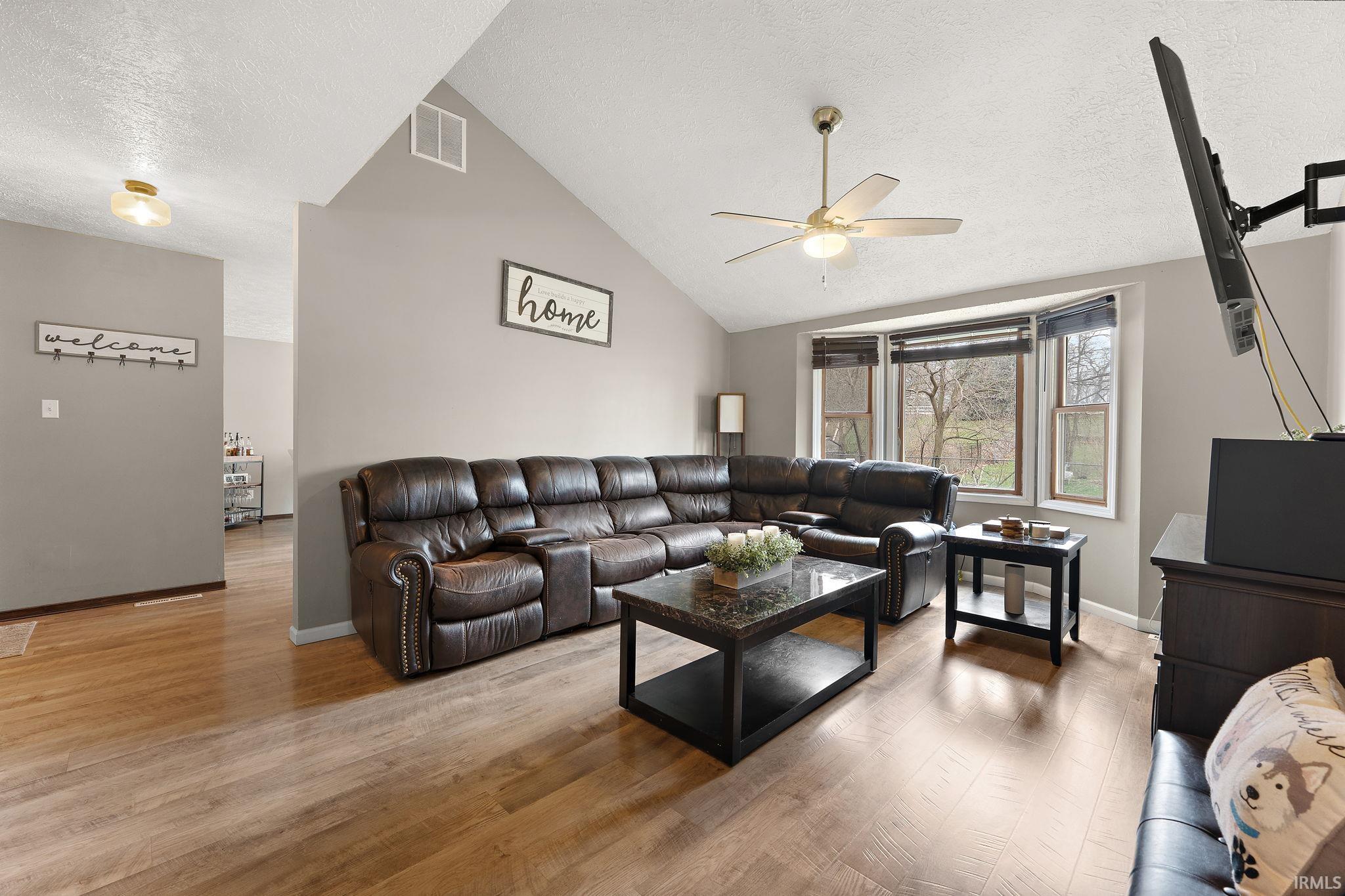 2190 Crocus Street Portage, IN 46368 - Photo 9 of 31