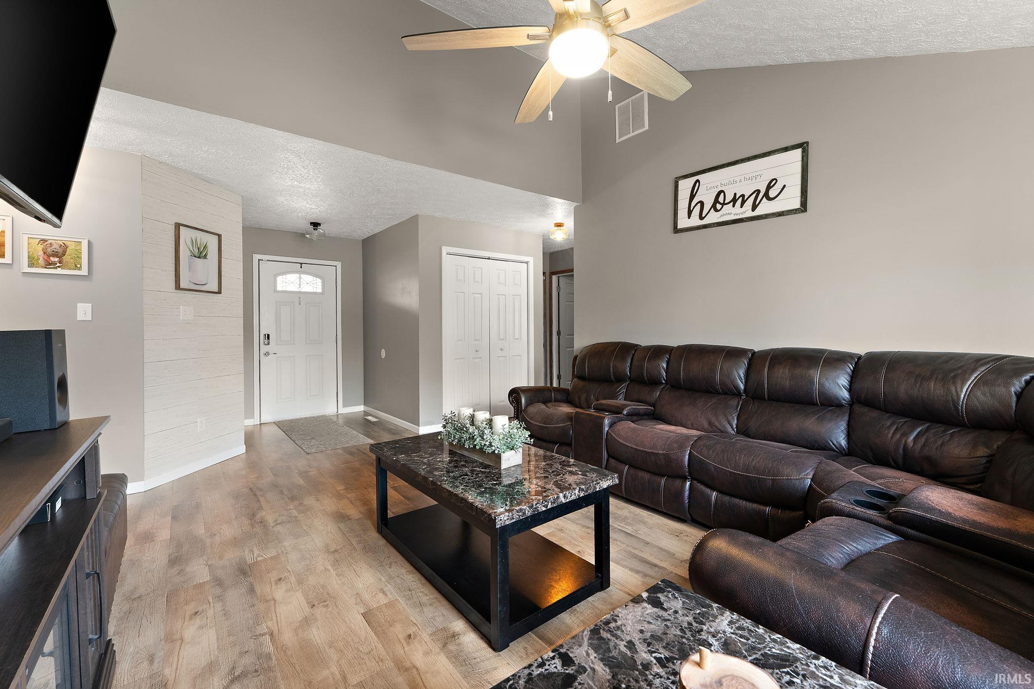 2190 Crocus Street Portage, IN 46368 - Photo 10 of 31