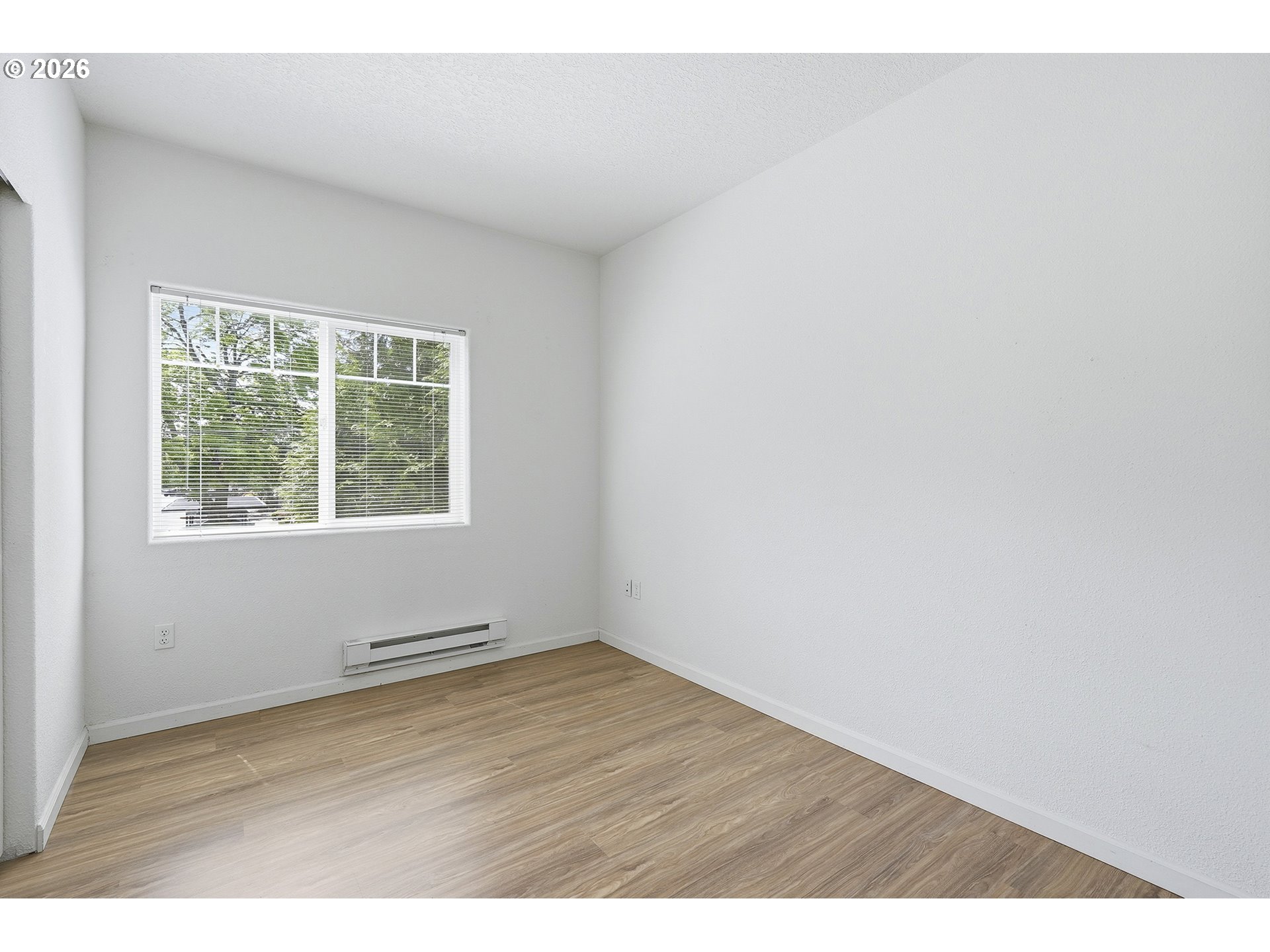 14635 Southwest Beard Road, Unit 102 Beaverton, OR 97007 - Photo 17 of 29