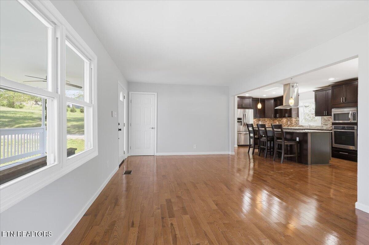 7709 Morris Road Knoxville, TN 37938 - Photo 10 of 52 Gallery Image 10