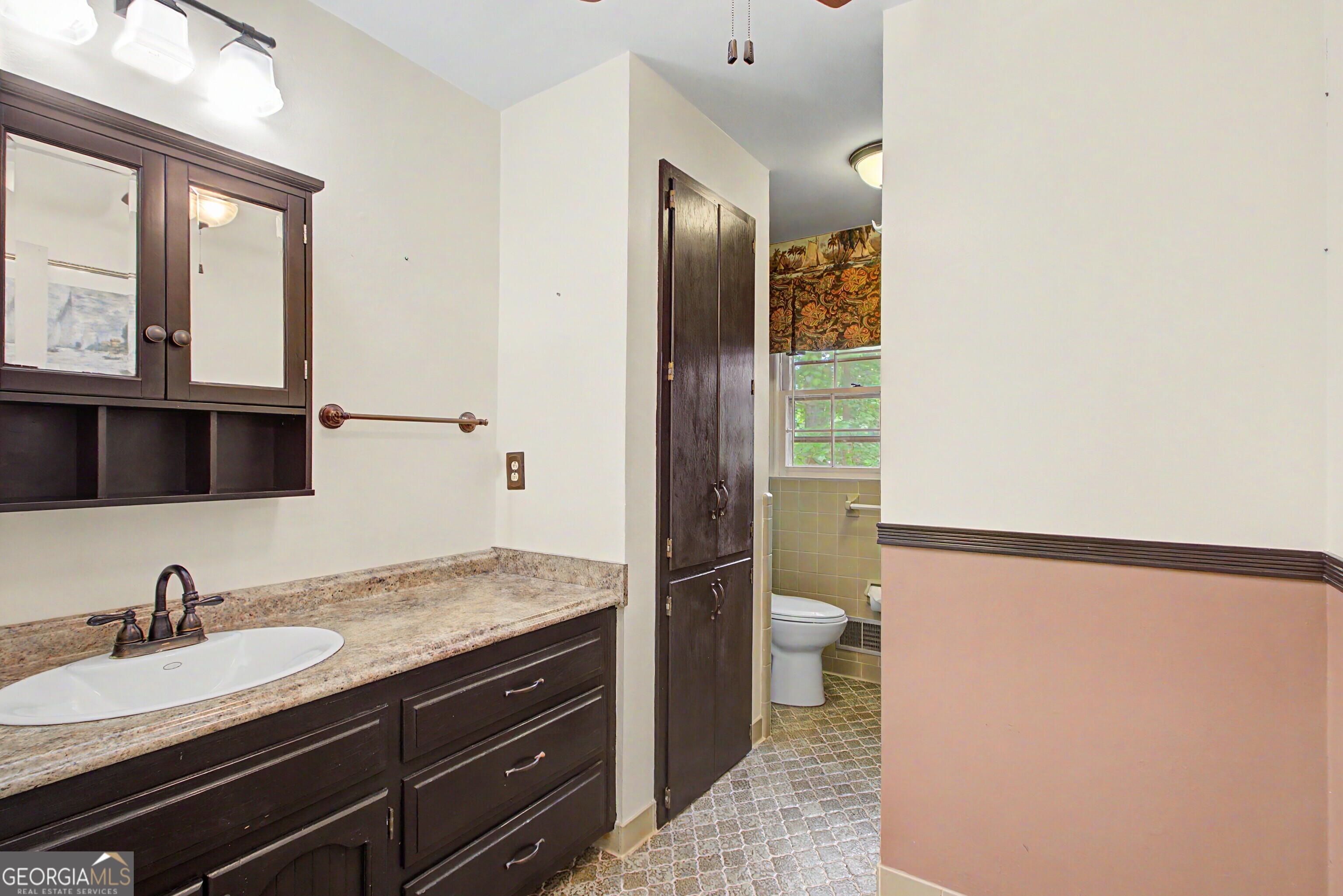 121 Stearman Road Fayetteville, GA 30214 - Photo 28 of 74