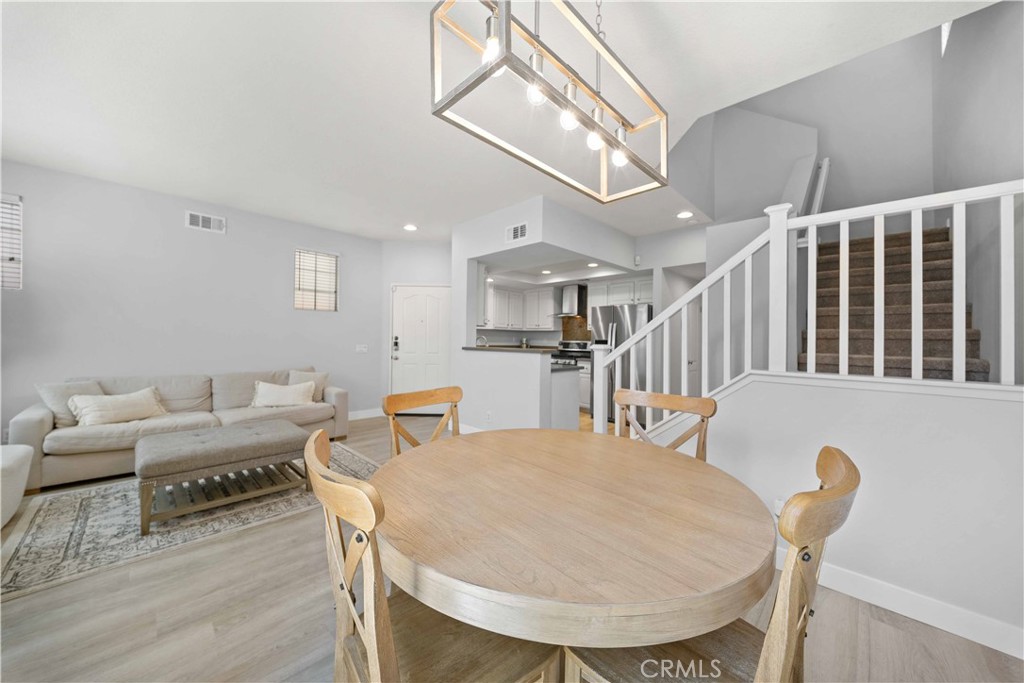 8 Rue Du Parc Lake Forest, CA 92610 - Photo 7 of 49
