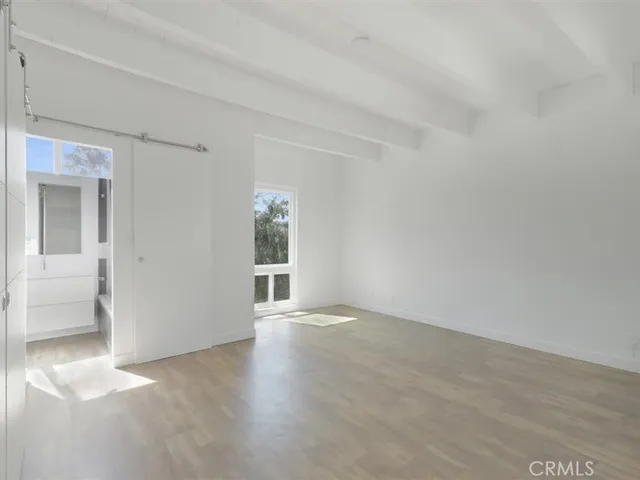 $4,000 | 400 Monterey Road, Unit 11, Glendale, CA 91206