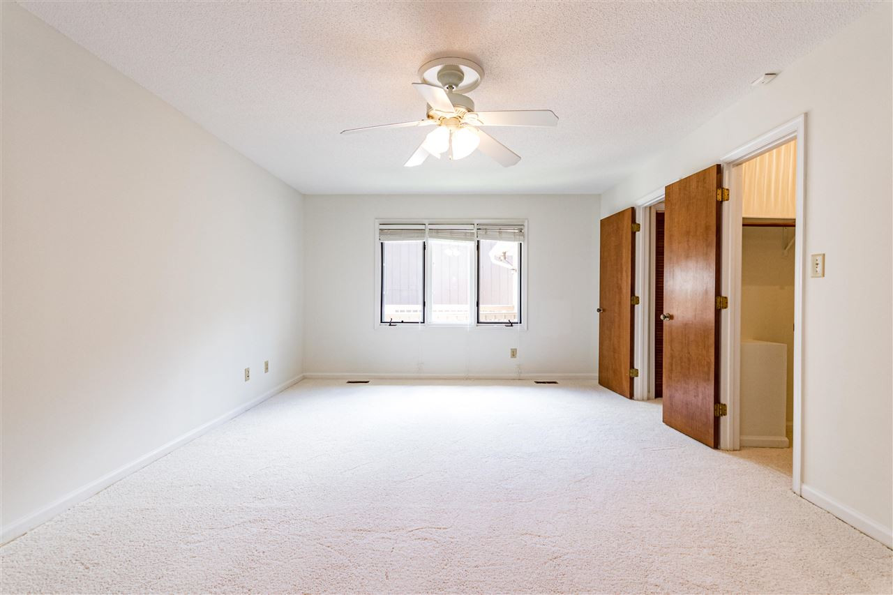2841 Rue Sans Famille Raleigh, NC 27607 - Photo 18 of 24 Photo 18