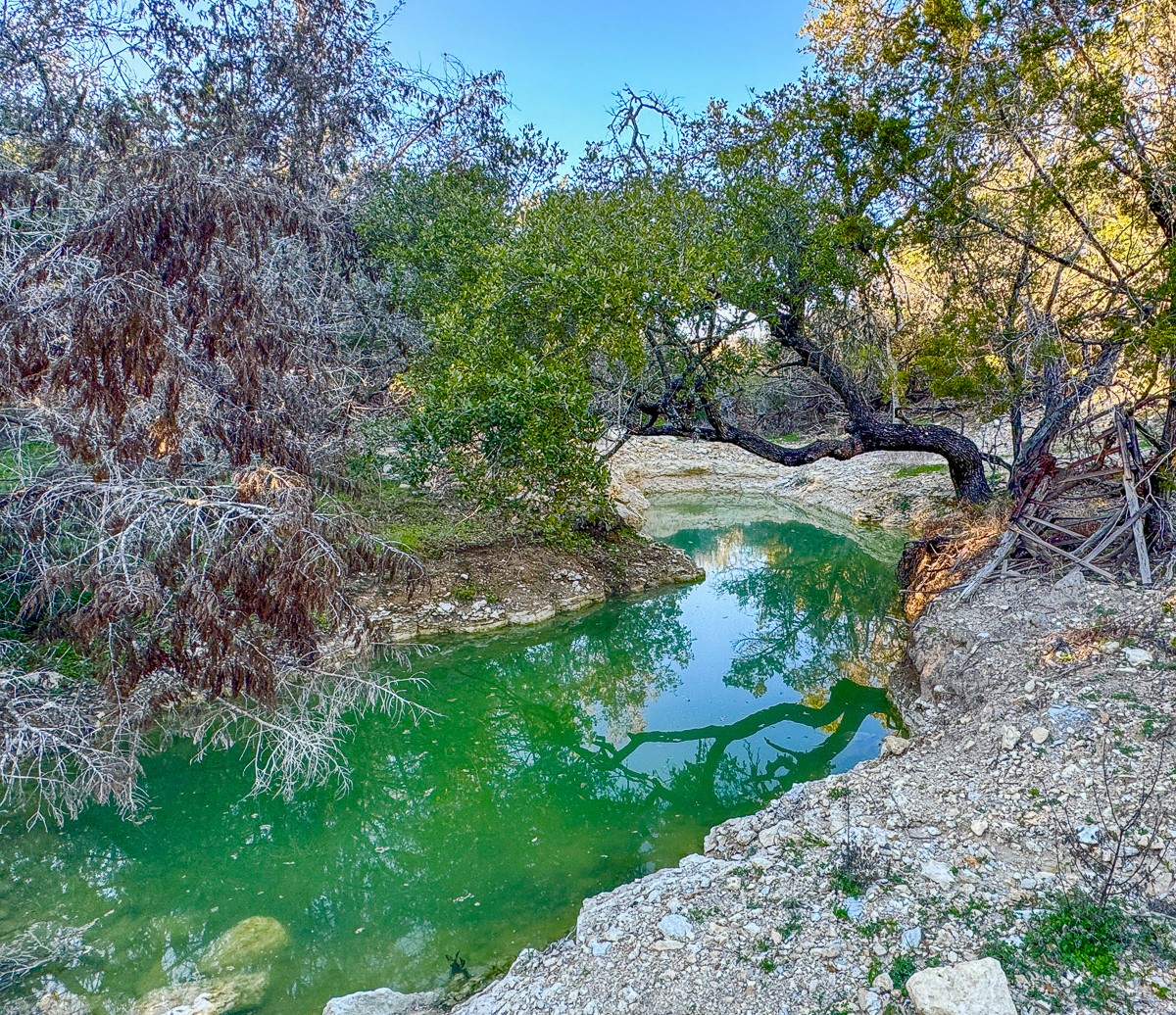 3600 Mt Sharp Road Wimberley, TX 78676 - Photo 17 of 28 Gallery Image 17