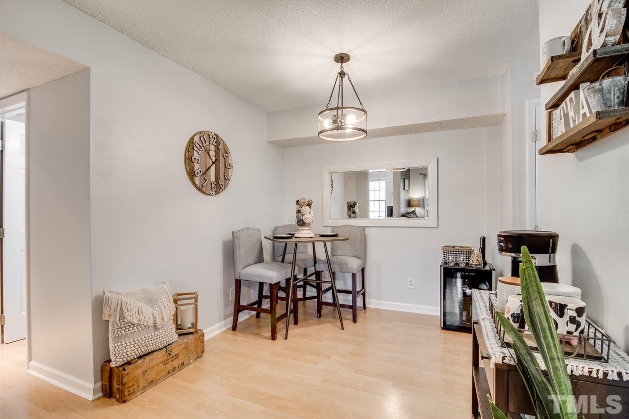 3700 Chimney Ridge Place, Unit 208 Durham, NC 27713 - Photo 11 of 30 Gallery Image 11