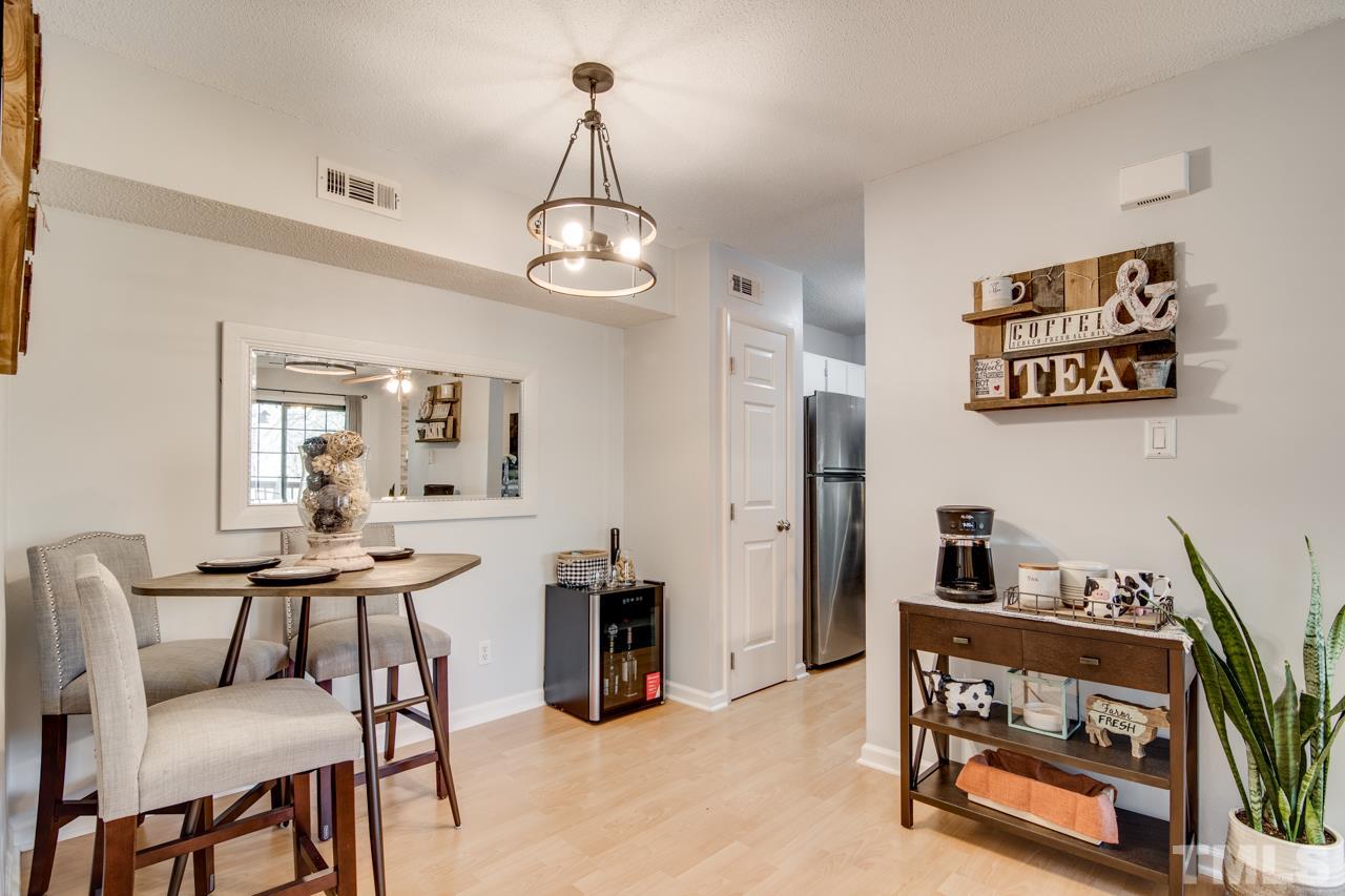 3700 Chimney Ridge Place, Unit 208 Durham, NC 27713 - Photo 12 of 30 Gallery Image 12