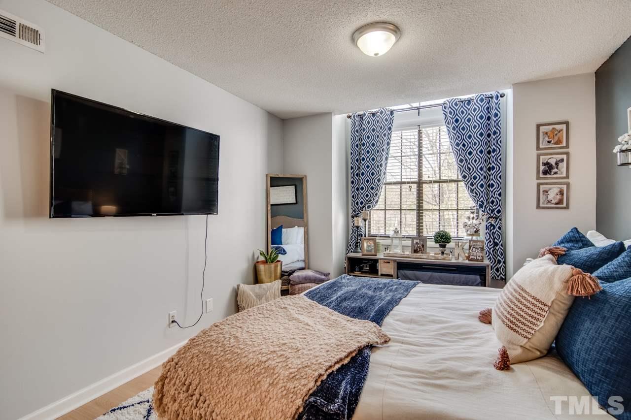 3700 Chimney Ridge Place, Unit 208 Durham, NC 27713 - Photo 14 of 30 Gallery Image 14