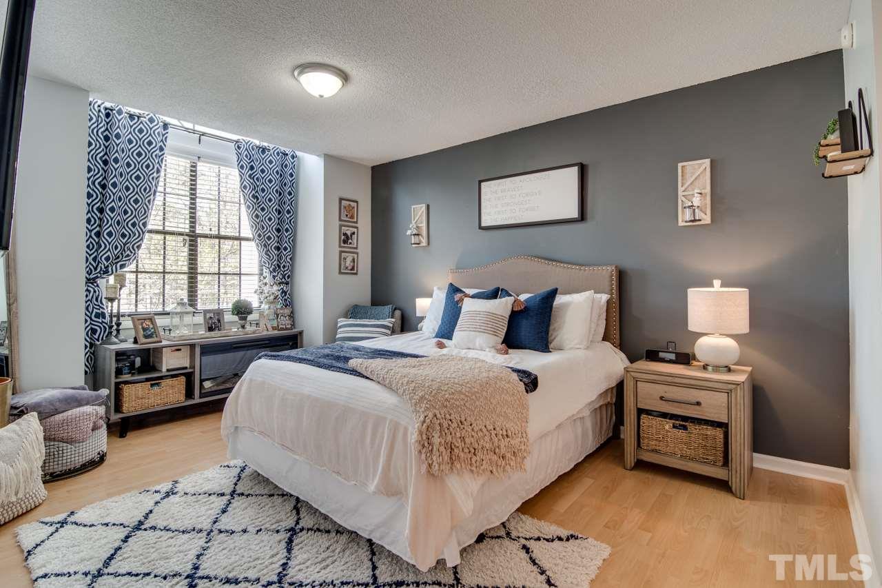 3700 Chimney Ridge Place, Unit 208 Durham, NC 27713 - Photo 16 of 30 Gallery Image 16