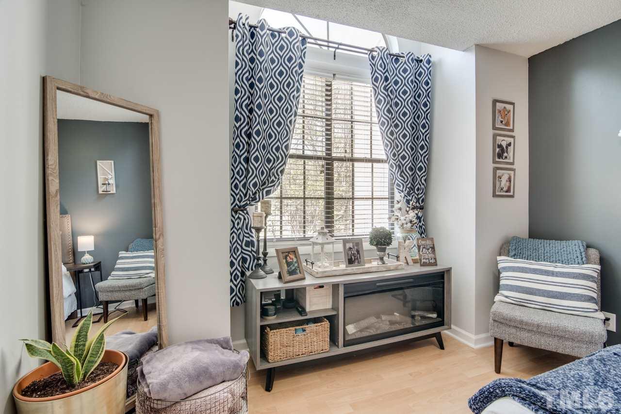 3700 Chimney Ridge Place, Unit 208 Durham, NC 27713 - Photo 17 of 30 Gallery Image 17