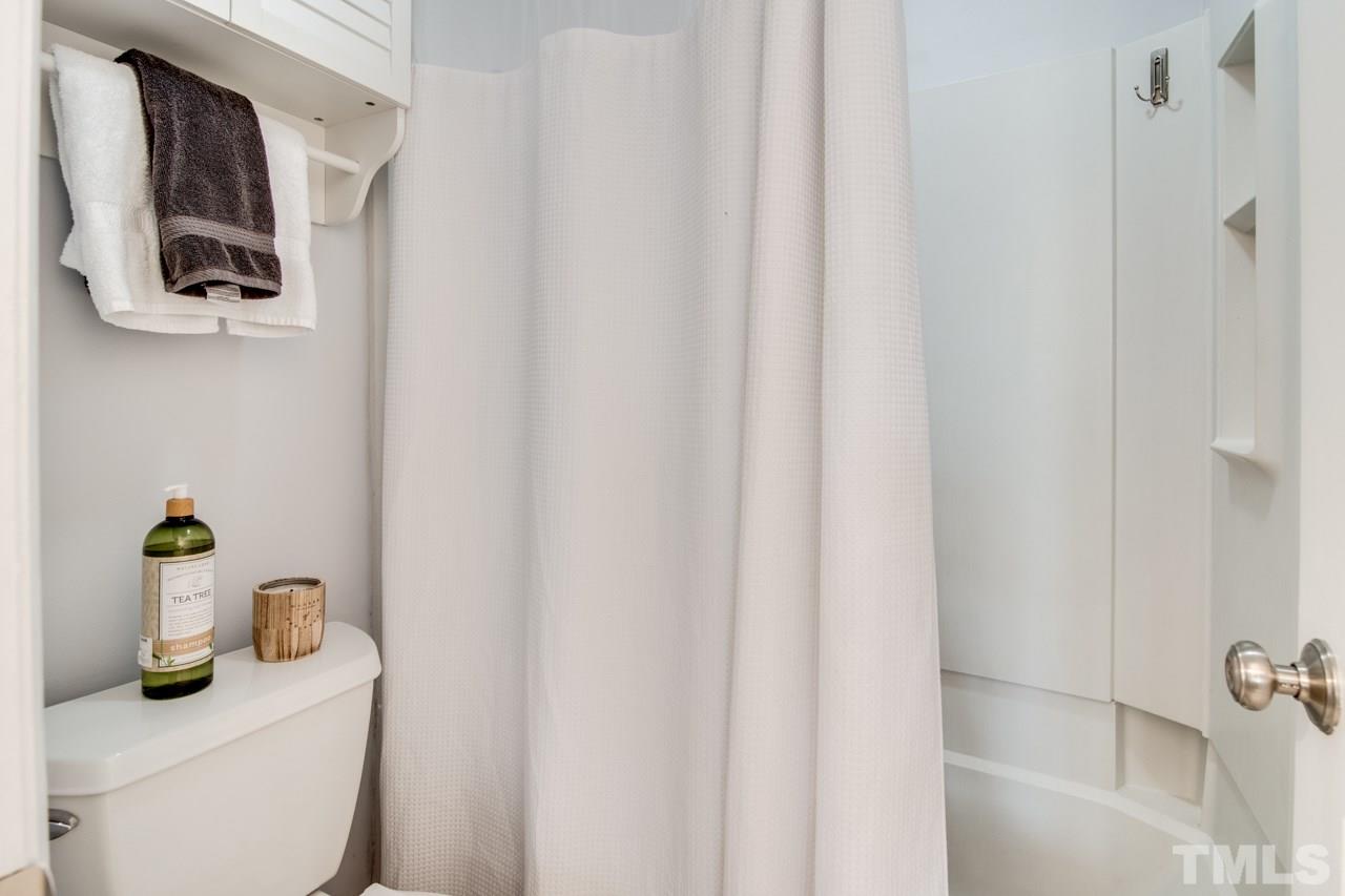 3700 Chimney Ridge Place, Unit 208 Durham, NC 27713 - Photo 18 of 30 Gallery Image 18