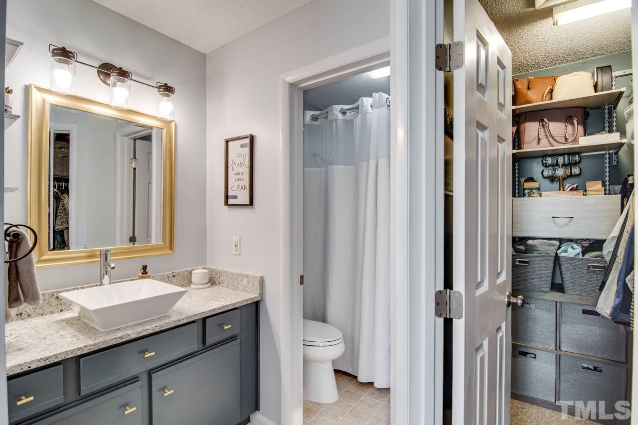 3700 Chimney Ridge Place, Unit 208 Durham, NC 27713 - Photo 19 of 30 Gallery Image 19