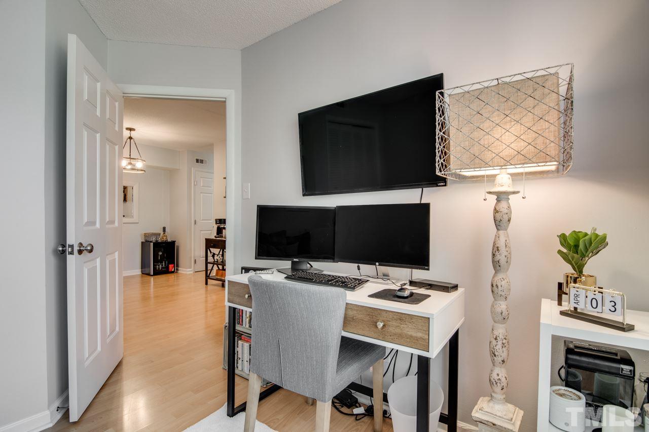 3700 Chimney Ridge Place, Unit 208 Durham, NC 27713 - Photo 21 of 30 Gallery Image 21