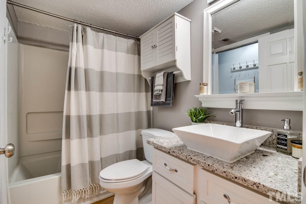 3700 Chimney Ridge Place, Unit 208 Durham, NC 27713 - Photo 22 of 30 Gallery Image 22