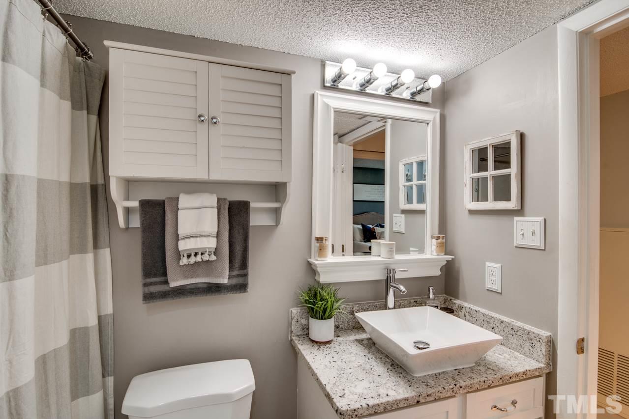 3700 Chimney Ridge Place, Unit 208 Durham, NC 27713 - Photo 23 of 30 Gallery Image 23