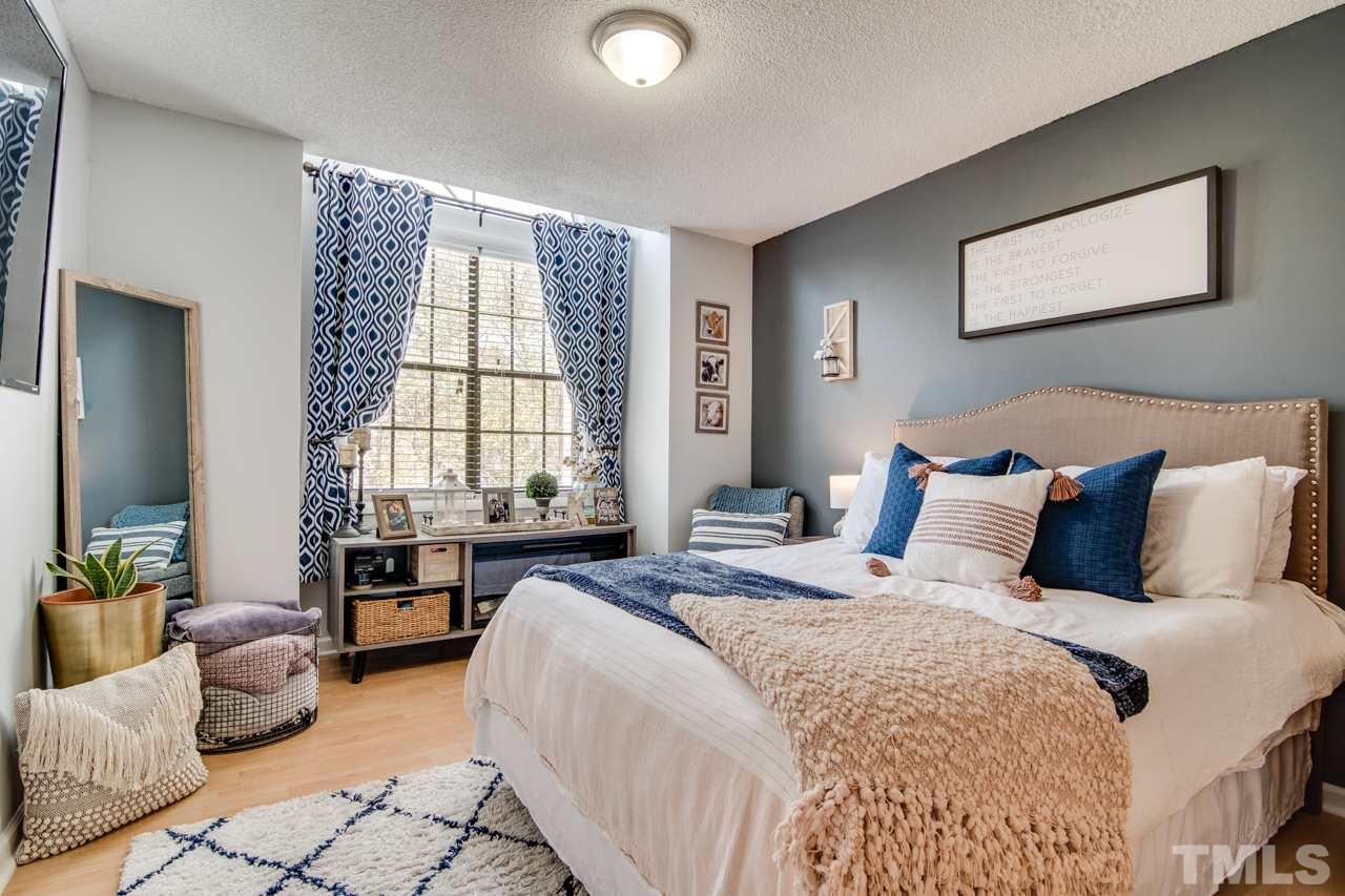 3700 Chimney Ridge Place, Unit 208 Durham, NC 27713 - Photo 26 of 30 Gallery Image 26