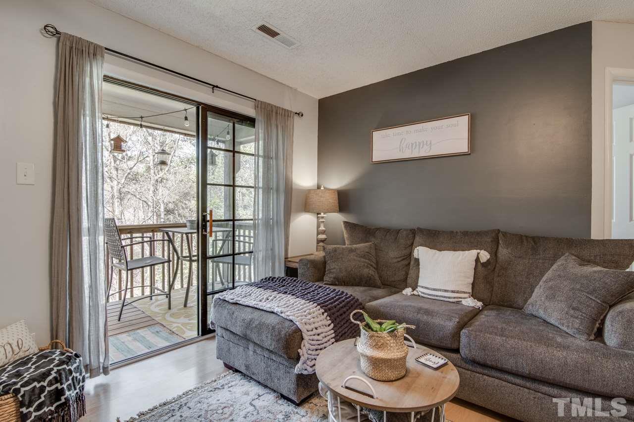 3700 Chimney Ridge Place, Unit 208 Durham, NC 27713 - Photo 28 of 30 Gallery Image 28