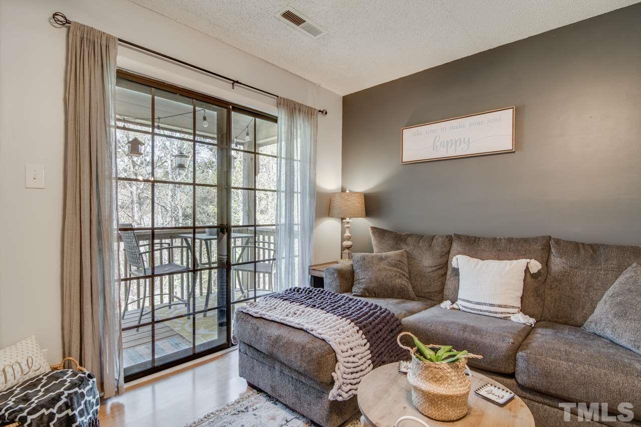 3700 Chimney Ridge Place, Unit 208 Durham, NC 27713 - Photo 5 of 30 Gallery Image 5
