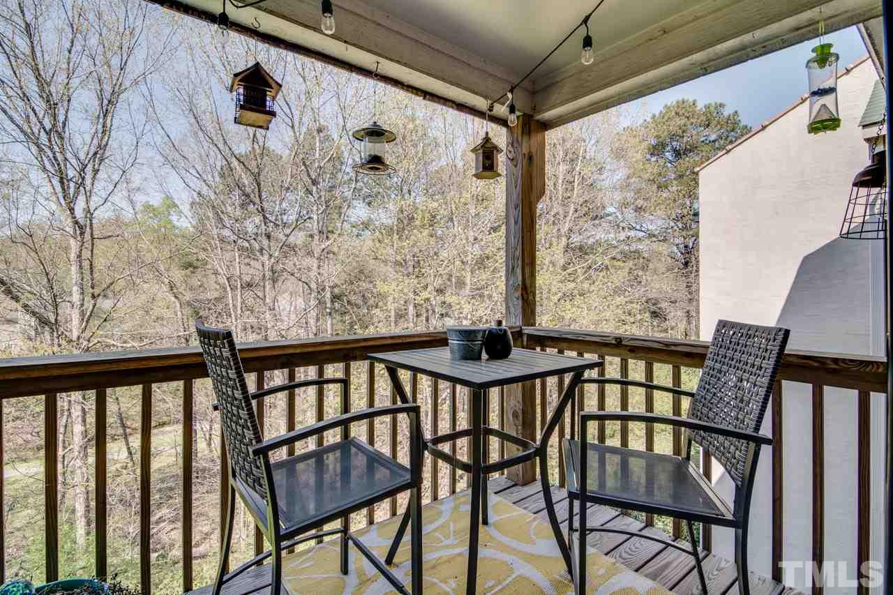 3700 Chimney Ridge Place, Unit 208 Durham, NC 27713 - Photo 6 of 30 Gallery Image 6