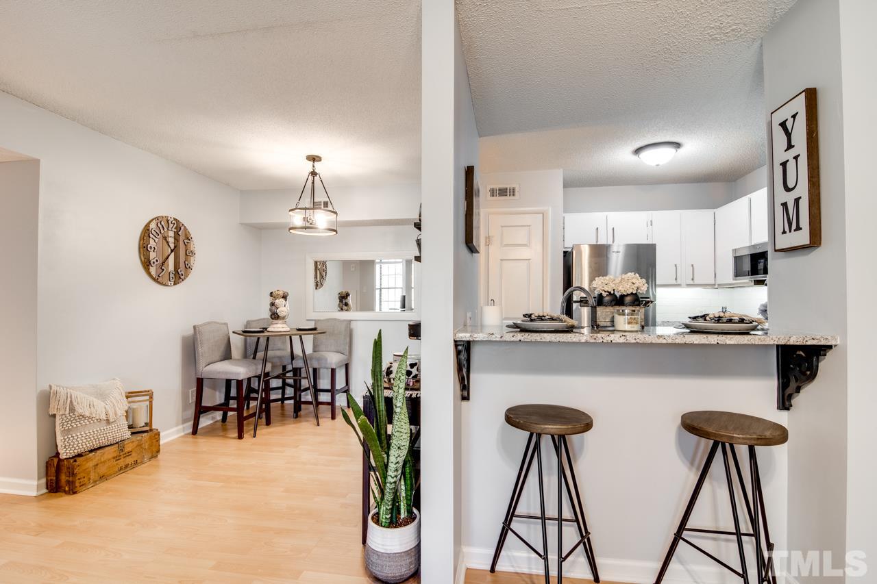 3700 Chimney Ridge Place, Unit 208 Durham, NC 27713 - Photo 7 of 30 Gallery Image 7