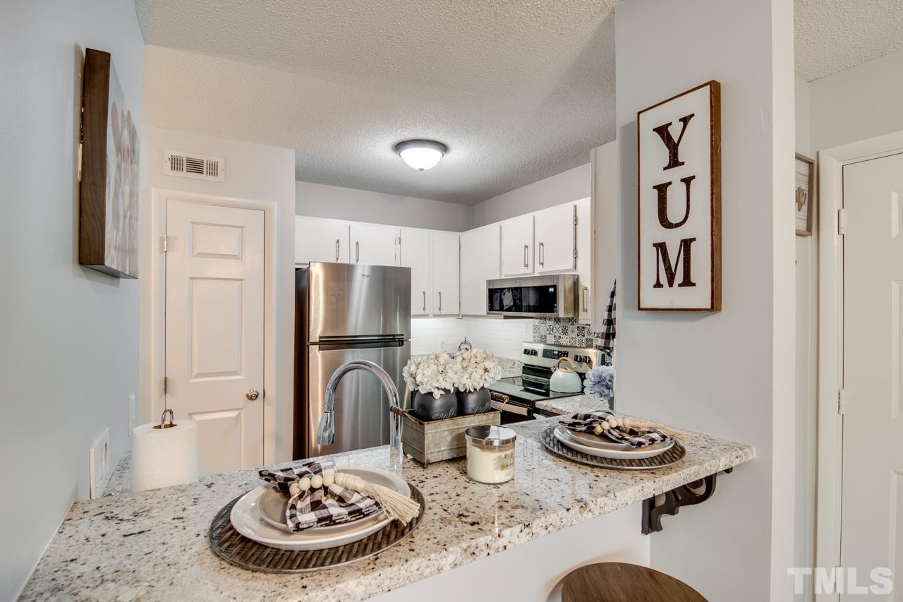 3700 Chimney Ridge Place, Unit 208 Durham, NC 27713 - Photo 8 of 30 Gallery Image 8