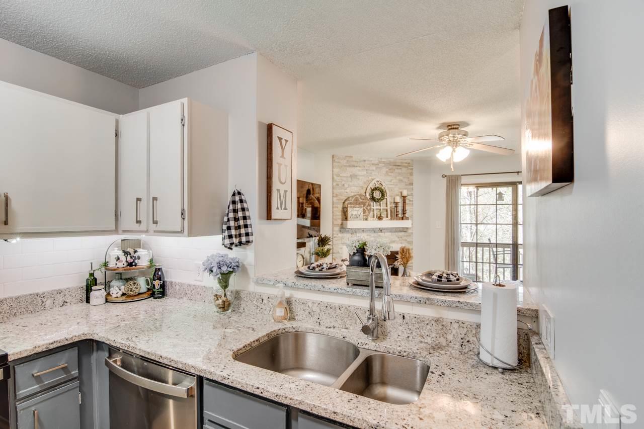 3700 Chimney Ridge Place, Unit 208 Durham, NC 27713 - Photo 10 of 30 Gallery Image 10