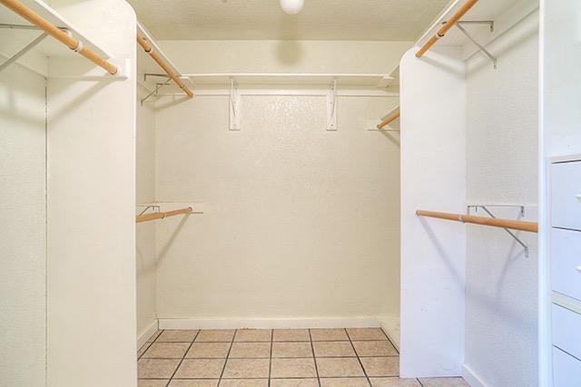 195 Cheslock Road Grants Pass, OR 97527 - Photo 10 of 27 Additional Photo