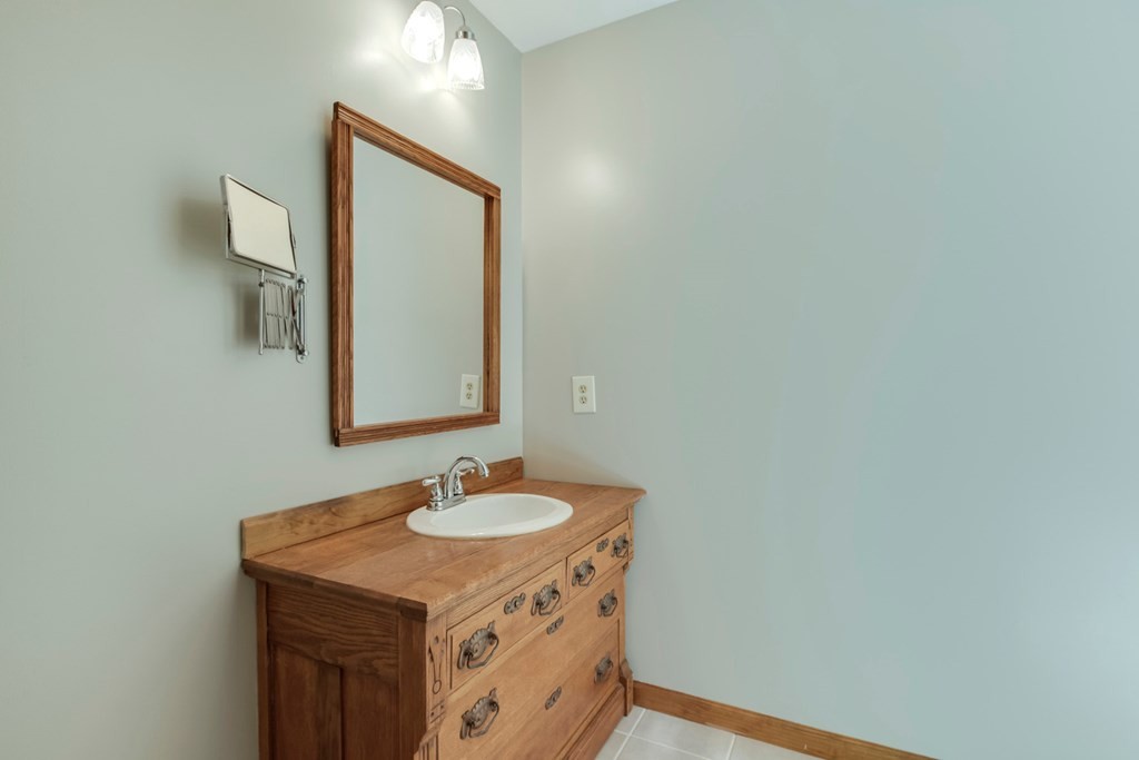 149 Branham Road Ten Mile, TN 37880 - Photo 31 of 58 Gallery Image 31