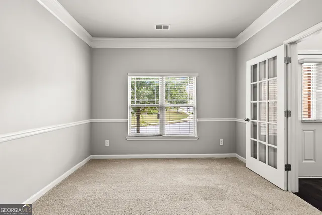 $549,900 | 361 Granite Way, Newnan, GA 30265