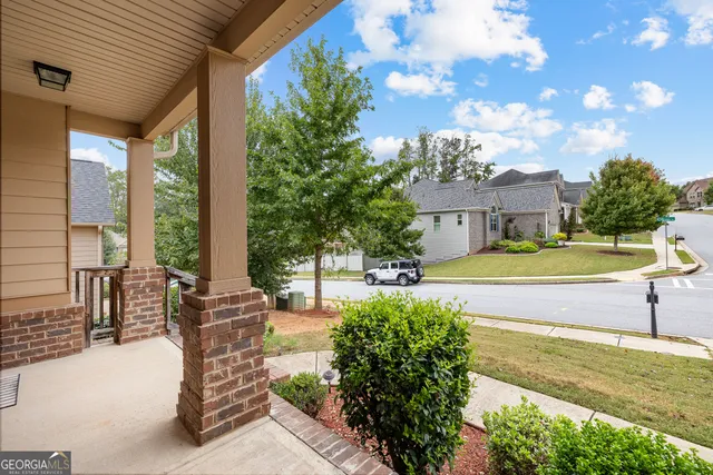 $549,900 | 361 Granite Way, Newnan, GA 30265