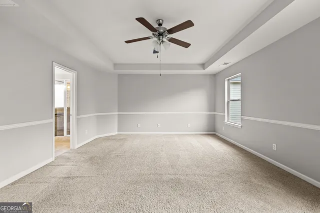 $549,900 | 361 Granite Way, Newnan, GA 30265