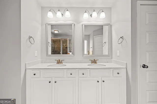 $549,900 | 361 Granite Way, Newnan, GA 30265