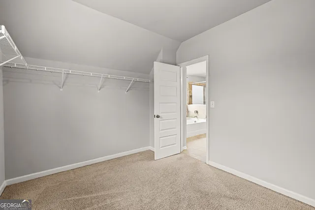 $549,900 | 361 Granite Way, Newnan, GA 30265