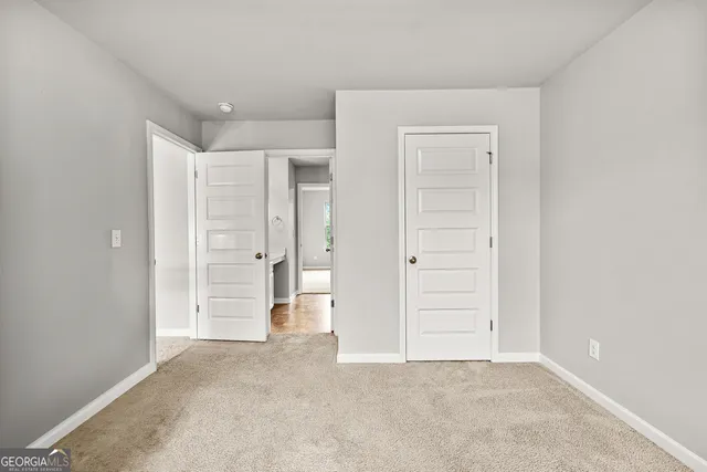 $549,900 | 361 Granite Way, Newnan, GA 30265