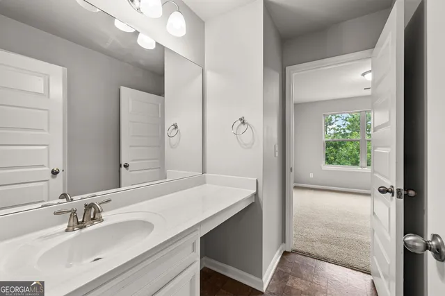 $549,900 | 361 Granite Way, Newnan, GA 30265