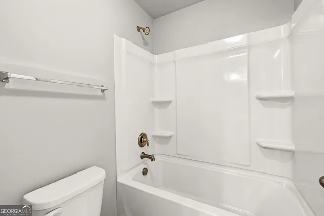 $549,900 | 361 Granite Way, Newnan, GA 30265