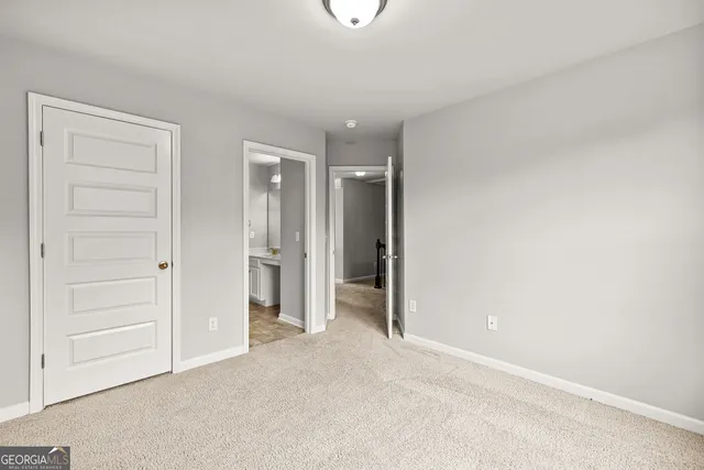 $549,900 | 361 Granite Way, Newnan, GA 30265